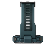 Amazfit Amazfit T-rex PRO Steel Blue - 637980 - zdjęcie 5